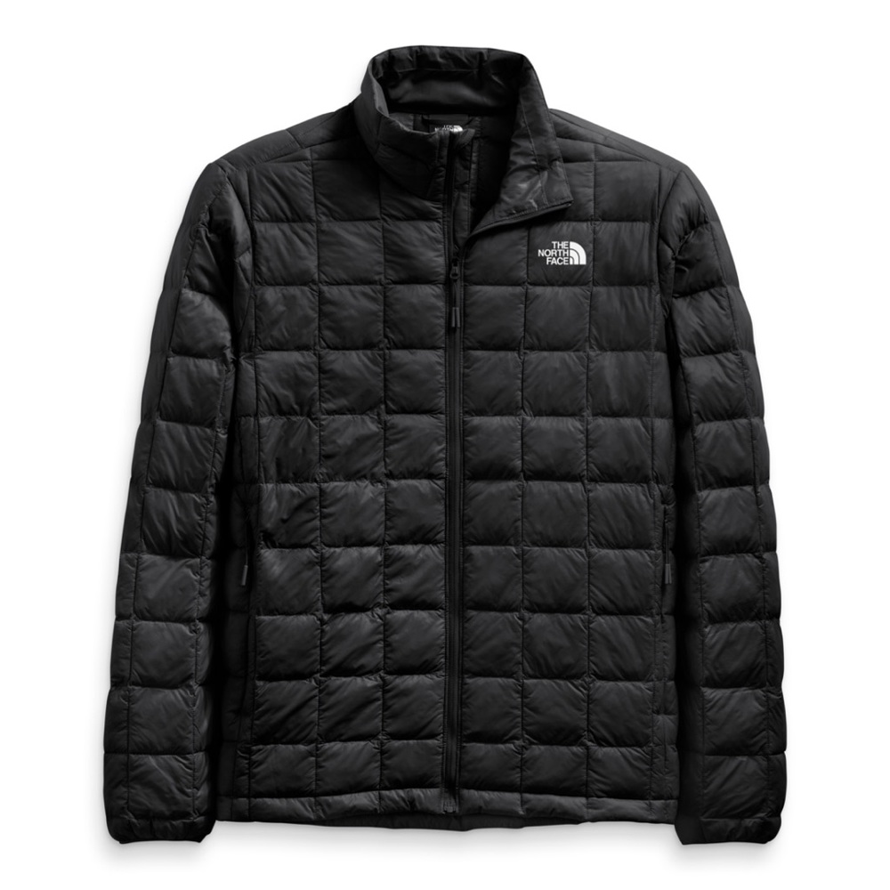 The North Face ThermoBall Eco